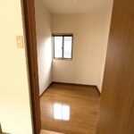 高知市北竹島町　中古一戸建て 画像14