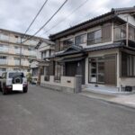 高知市大津乙　中古一戸建て 画像3