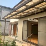 高知市横浜新町 中古一戸建て 画像20 高知市横浜新町 中古一戸建て 画像20