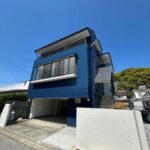 高知市長浜　中古一戸建て 画像4