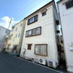 高知市薊野西町　中古一戸建て 画像3
