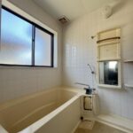 吾川郡いの町天王南　中古一戸建て 画像24