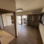 土佐市高岡町乙　中古一戸建て 画像12