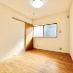 高知市丸池町 中古一戸建て 画像21 高知市丸池町 中古一戸建て 画像21