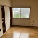 高知市南久万　中古一戸建て 画像16