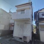 高知市薊野南町　中古一戸建て 画像3