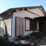 高知市神田 中古一戸建て 画像4 高知市神田 中古一戸建て 画像4