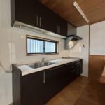 香南市野市町東野 中古一戸建て 画像8 香南市野市町東野 中古一戸建て 画像8