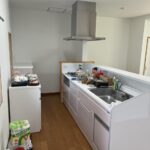 高知市新屋敷　中古一戸建て 画像11