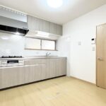 高知市丸池町 中古一戸建て 画像12 高知市丸池町 中古一戸建て 画像12