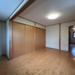 香南市野市町東野 中古一戸建て 画像24 香南市野市町東野 中古一戸建て 画像24