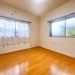 高知市六泉寺町 中古一戸建て 画像9 高知市六泉寺町 中古一戸建て 画像9