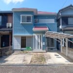 高知市神田 中古一戸建て 画像3 高知市神田 中古一戸建て 画像3