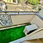 高知市伊勢崎町　ウイズハウス伊勢崎　202 画像14