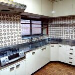 高知市福井町　中古一戸建て 画像6