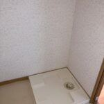 高知市鴨部　サン・コーポラス翔　302 画像11