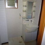 高知市新本町　濱崎ビル　2Ｆ北 画像10