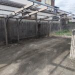 土佐市高岡町丙　中古一戸建て 画像4