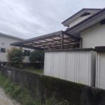 香南市野市町西野　売土地 画像4