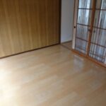 高知市朝倉丙　貸家 画像15