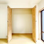高知市若草町 中古一戸建て 画像25 高知市若草町 中古一戸建て 画像25
