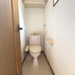 吾川郡いの町天王南 中古一戸建て 画像14 吾川郡いの町天王南 中古一戸建て 画像14