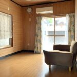 高知市神田　中古一戸建て 画像9