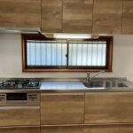 高知市長浜　中古一戸建て 画像17