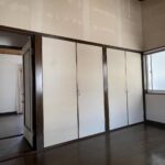 高知市十津　中古一戸建て 画像20