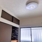 高知市一宮中町 中古一戸建て 画像19 高知市一宮中町 中古一戸建て 画像19