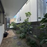 高知市百石町 中古一戸建て 画像19 高知市百石町 中古一戸建て 画像19