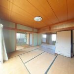 高知市薊野西町　中古一戸建て 画像15