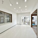 高知市一宮しなね 中古一戸建て 画像20 高知市一宮しなね 中古一戸建て 画像20