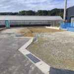 土佐市蓮池　新築一戸建て　1号地 画像4