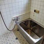 高知市鴨部高町　中古一戸建て 画像12