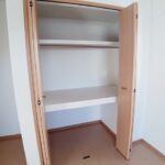 土佐市高岡町甲 賃貸アパート 画像8 土佐市高岡町甲 賃貸アパート 画像8