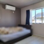 高知市針木東町 中古一戸建て 画像13 高知市針木東町 中古一戸建て 画像13