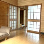 高知市神田　中古一戸建て 画像10