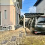 吾川郡いの町天王南　中古一戸建て 画像10