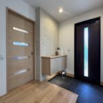 高知市福井扇町 中古一戸建て 画像20 高知市福井扇町 中古一戸建て 画像20