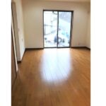 高知市横浜西町　中古一戸建て 画像6