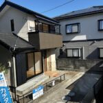 土佐市高岡町甲 中古一戸建て 画像3 土佐市高岡町甲 中古一戸建て 画像3