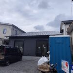 高知市鴨部　新築一戸建て 画像8