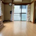 土佐市高岡町丙 中古一戸建て 画像10 土佐市高岡町丙 中古一戸建て 画像10