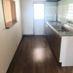 高知市潮見台　中古一戸建て 画像8
