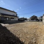 土佐市高岡町丙　売土地 画像5