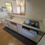 高知市一宮東町 中古一戸建て 画像18 高知市一宮東町 中古一戸建て 画像18