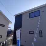 高知市前里　新築一戸建て　2号地 画像7