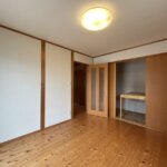 香南市野市町東野 中古一戸建て 画像27 香南市野市町東野 中古一戸建て 画像27