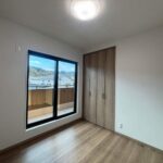 吾川郡いの町枝川　新築一戸建て 画像18